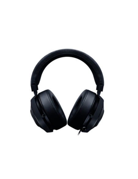 Razer Kraken V2 7.1 Binaural Diadema Negro