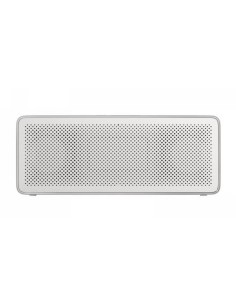 Xiaomi Mi Bluetooth Speaker Basic 2 5 W Altavoz portátil estéreo Blanco