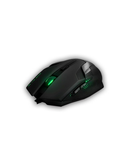 RATON GAMING B-MOVE BG PHYTON 2400DPI