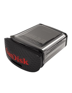 PEN DRIVE SANDISK 32 GB ULTRA FIT 3.0