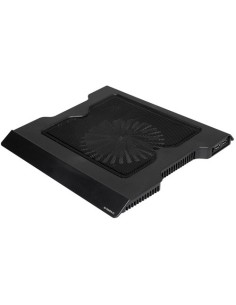 B-Move BM-NBA03 Refrigerador portatil 9-17''