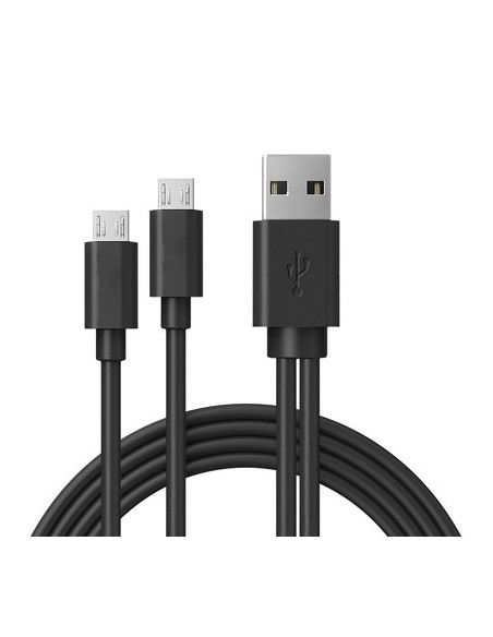 Energy Sistem 429219 auriculares para móvil Binaural gancho de oreja, Dentro de oído Negro