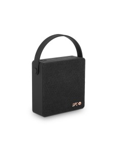 SPC Big One 10 W Negro