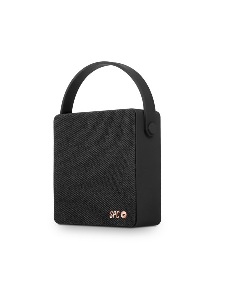 SPC Big One 10 W Negro