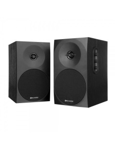 Woxter DL-410 altavoz 150 W Negro