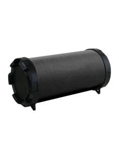 Omega OG71B altavoz portátil 5 W Mono portable speaker Negro