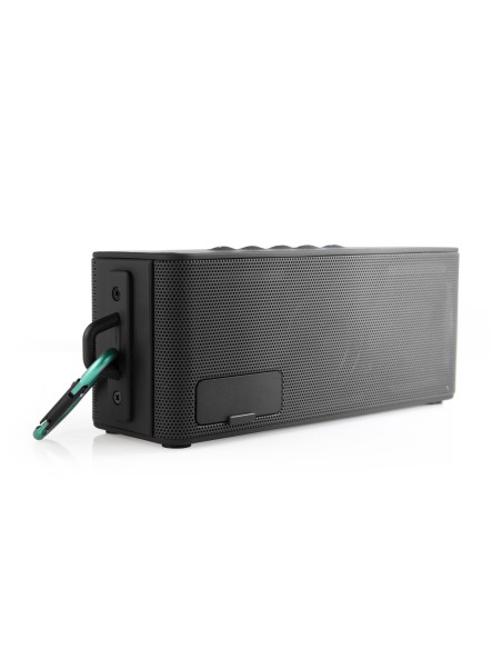 Energy Sistem Aquatic 6 W Negro