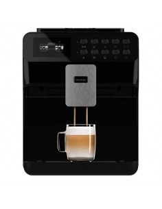 CAFETERA MEGAUTOMATICA CECOTEC POWERMATIC-CCINO 7000 SERIE