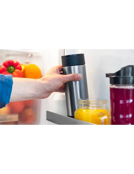 CAFETERA MEGAUTOMATICA CECOTEC POWERMATIC-CCINO 7000 SERIE