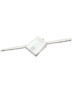 Approx appUSB150H2 WLAN 150 Mbit s