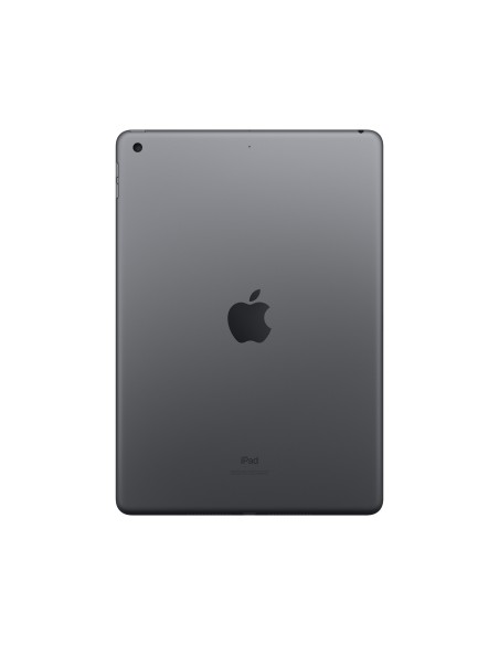 Apple iPad 128 GB Gris