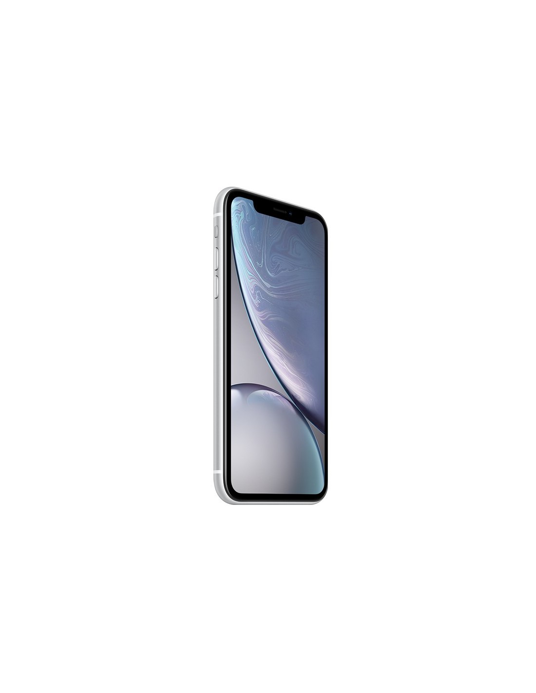 Apple iPhone XR 128GBホワイト iPhone XR 128GB White