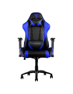 ThunderX3 TGC15BB silla para videojuegos Silla para videojuegos de PC Asiento acolchado