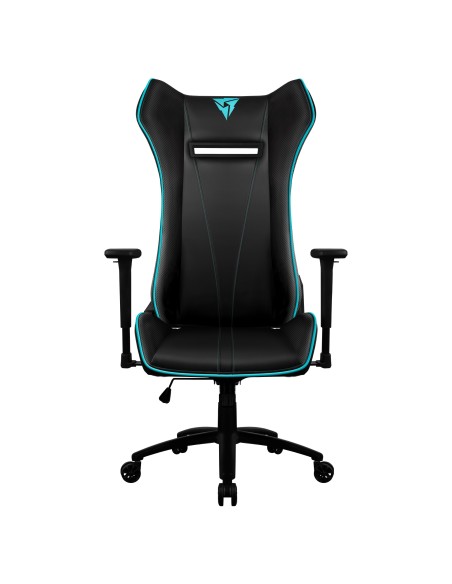 ThunderX3 UC5 HEX Silla para videojuegos de PC Asiento acolchado