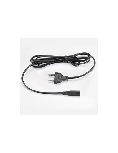Toshiba PX1341E-1NAC cable de transmisión Negro 1,8 m