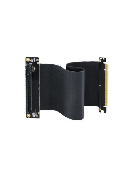 Cooler Master MCA-U000C-KRC200 cable de alimentación interna 0,2 m