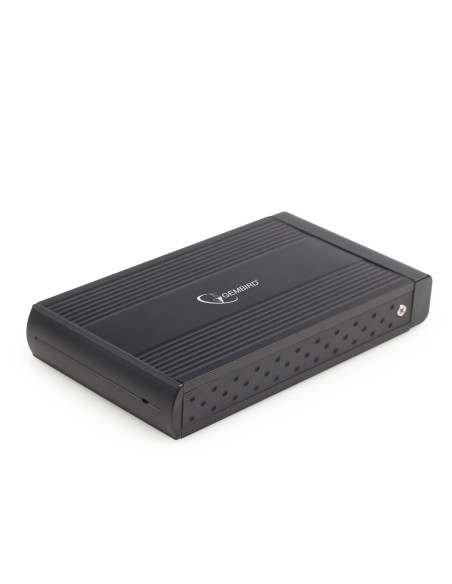 CAJA DISCO DURO 3.5 USB 3.0 GEMBIRD EE3-U3S-2
