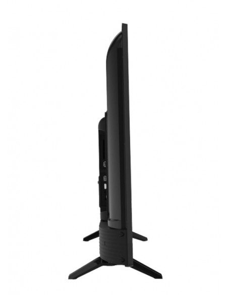 Toshiba 55U2963DG TV 139,7 cm (55") 4K Ultra HD Smart TV Wifi Negro