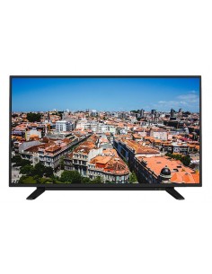 Toshiba 65U2963DG TV 165,1 cm (65") 4K Ultra HD Smart TV Wifi Negro