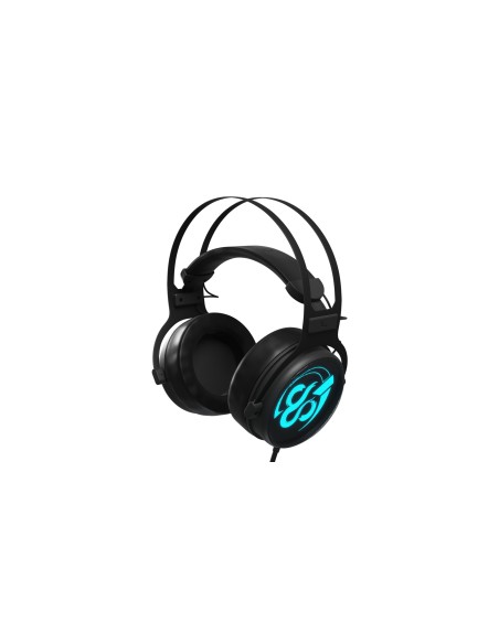 Newskill Auricular Gaming KIMERA V2