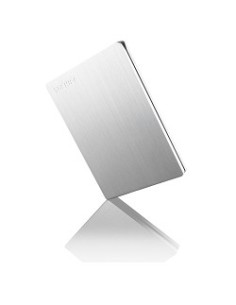 TOSHIBA CANVIO 2.5 MAC 1TB DISCO DURO EXTERNO