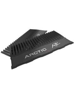ARTIC RC - RAM COOLER