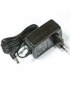 Mikrotik SAW30-240-1200GR2A Enchufe EU 24V 1.2A - Imagen 1