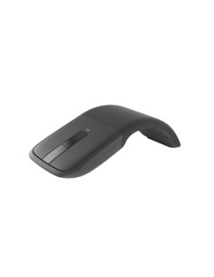 MICROSOFT ARC TOUCH MOUSE BLUETOOTH
