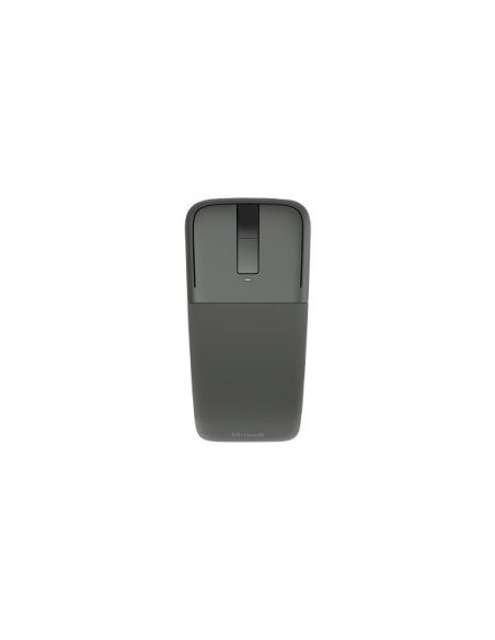 MICROSOFT ARC TOUCH MOUSE BLUETOOTH