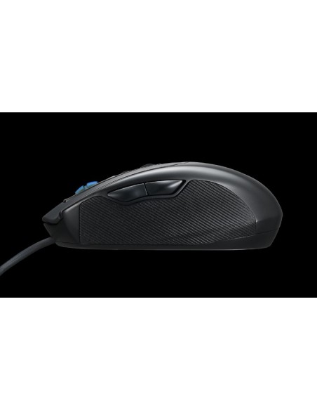 RAT?N COOLERMASTER XORNET II USB