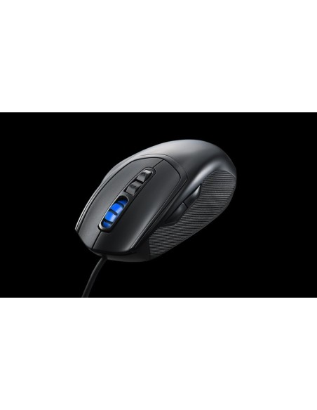 RAT?N COOLERMASTER XORNET II USB