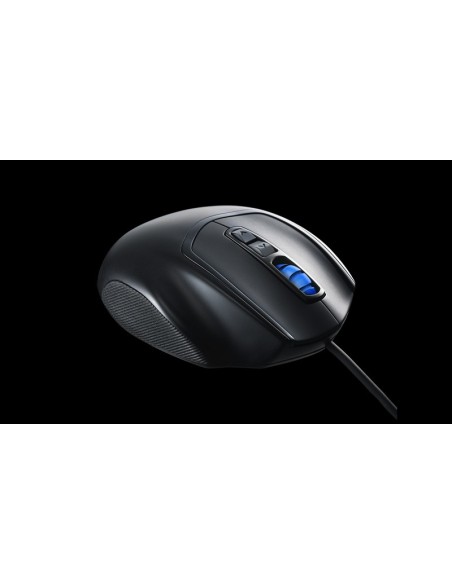 RAT?N COOLERMASTER XORNET II USB