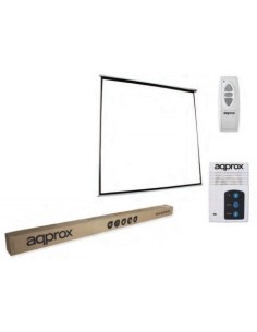 Approx APPP200E pantalla de proyección
