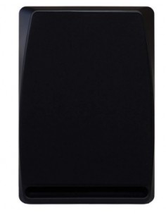 KRAMER ALTAVOZ AUTOAMPLIFICADO 8 PULGADAS, GRADO ESTUDIO. (DOLEV-8)