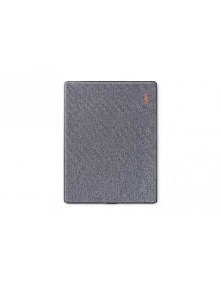 TABLETA DIGITALIZADORA BAMBOO SLATE SMALL CDS-610S