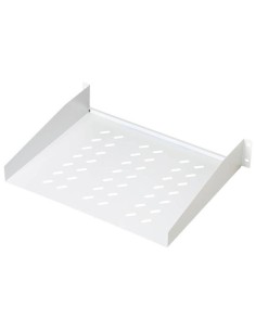 Digitus DN-19 TRAY-2-55 accesorio de bastidor