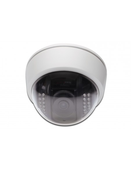 CAMARA DIGITUS DOMO INTERIOR 2