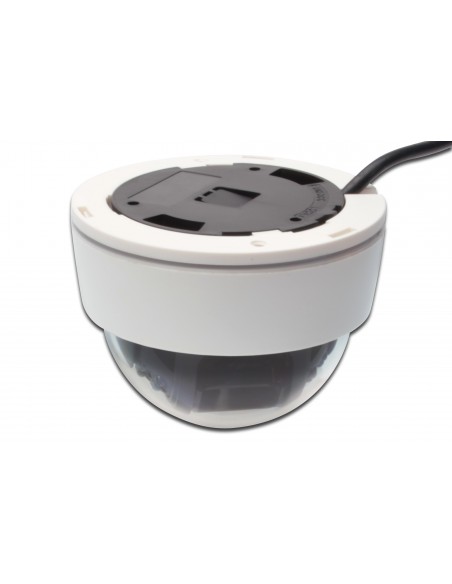 CAMARA DIGITUS DOMO INTERIOR 2