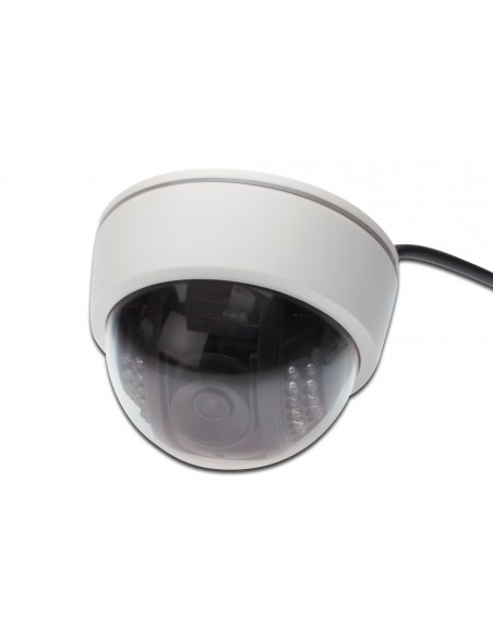 CAMARA DIGITUS DOMO INTERIOR 2