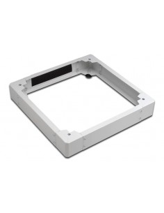 Digitus DN-19 PLINTH-6 6-1 accesorio de bastidor