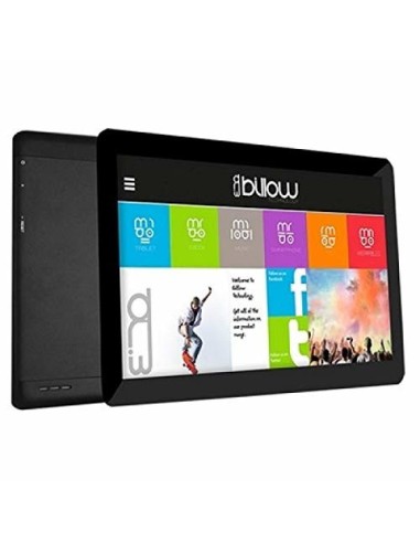 Billow X103PROB tablet 32 GB 3G Negro