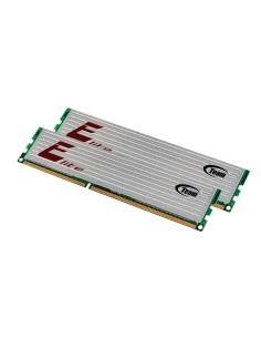 MEM SDXC 64GB TEAMGROUP UHS-I U1  CL10   V10   1(U1)   R  8