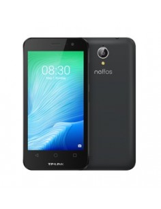 SMARTPHONE TP-LINK NEFFOS Y5L 8GB 3G GRIS (RFB)
