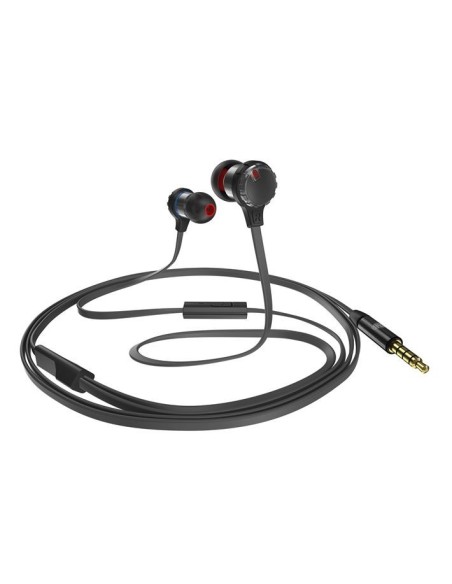 AURICULARES COOLER MASTER PULSE IN EARS