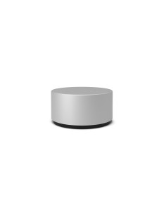 Microsoft Surface Dial Bluetooth Aluminio