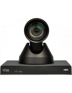 LAIA CUTE 4K - Imagen 1