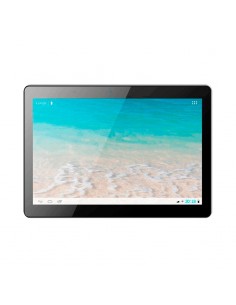 TABLET PC  INNJOO SUPERB P10.1 IPS 2GB 32GB 3G 03.-2MP BT ANDROID WHITE