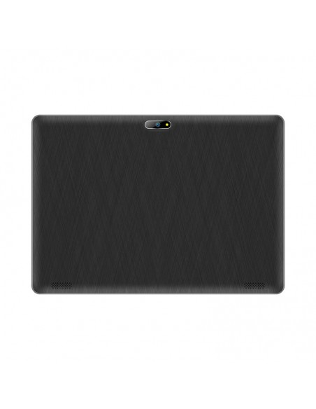 TABLET PC  INNJOO SUPERB P10.1 IPS 2GB 32GB 3G 03.-2MP BT ANDROID WHITE