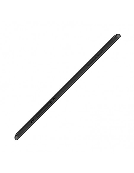 TABLET PC  INNJOO SUPERB P10.1 IPS 2GB 32GB 3G 03.-2MP BT ANDROID WHITE