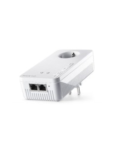 DEVOLO MAGIC 2 WIFI 2-1-1